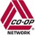 CO-OP ATM Network