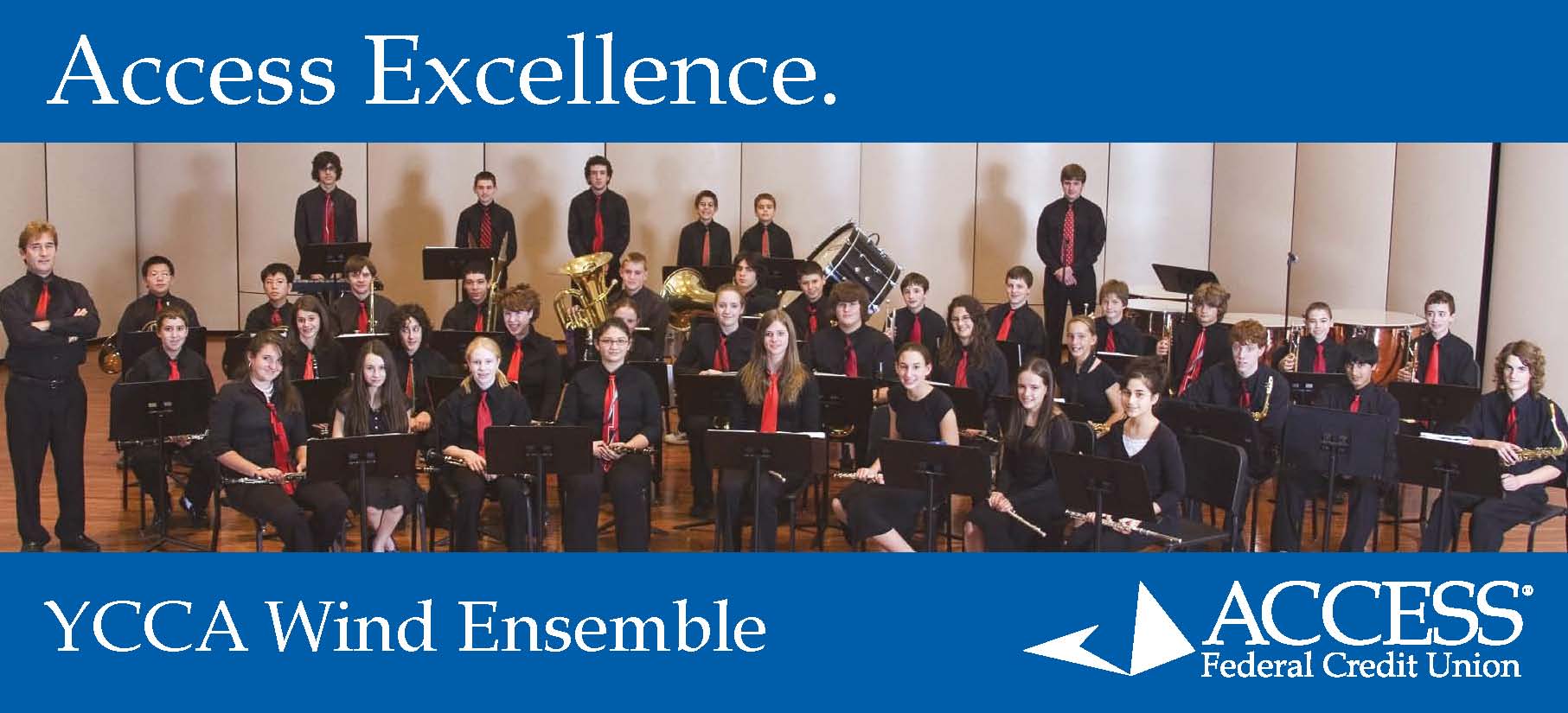 Wind Ensemble