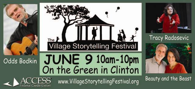 2012JunStorytellingFestival