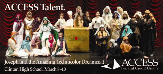 Access Talent