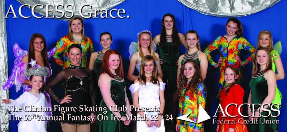 Access Grace