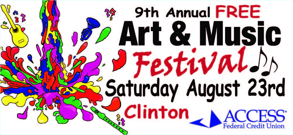 Art Festival