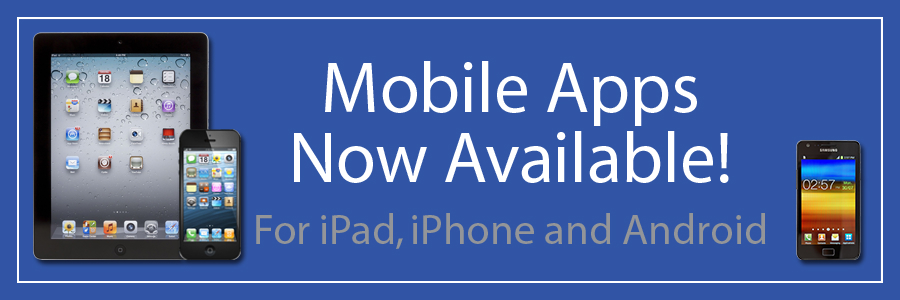 Mobile Banking Image