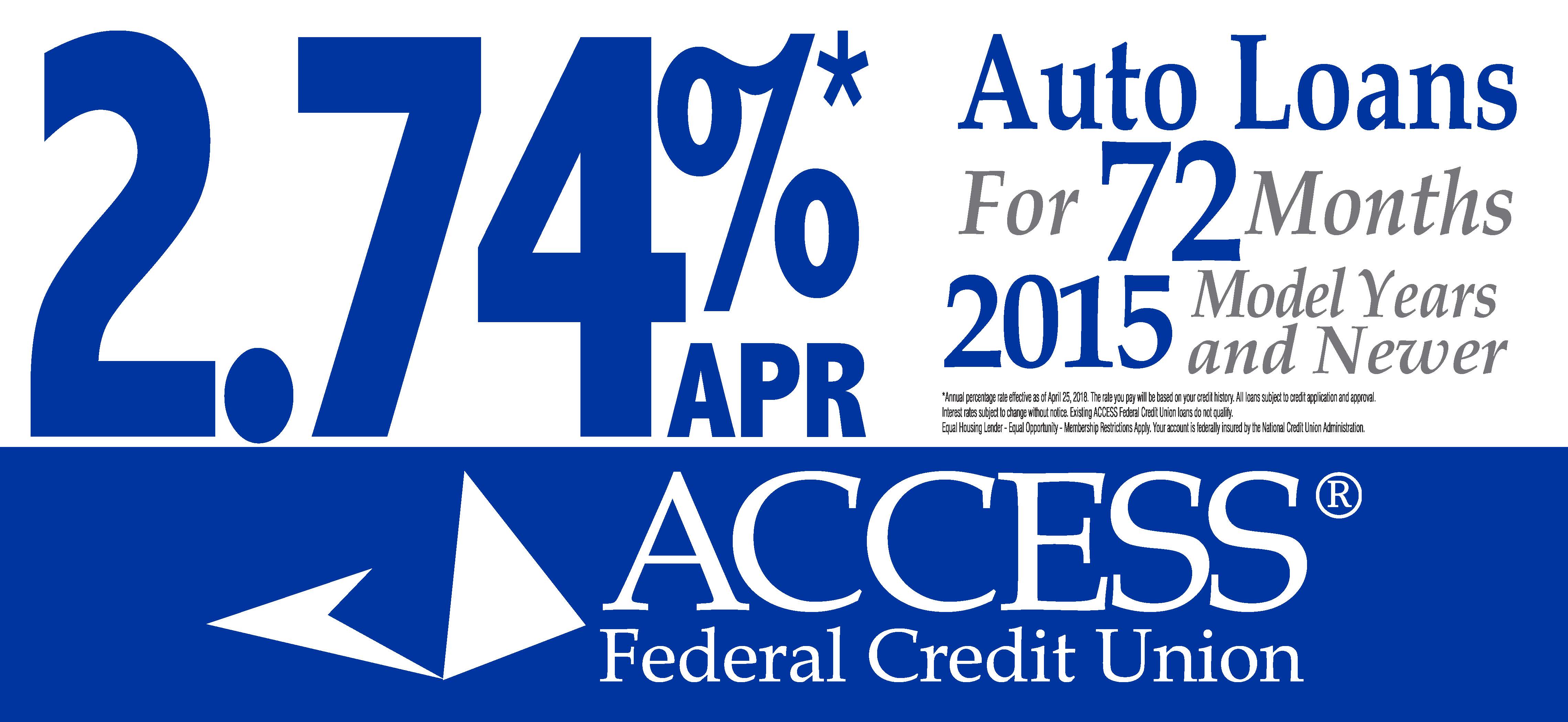 payday loans aurora il