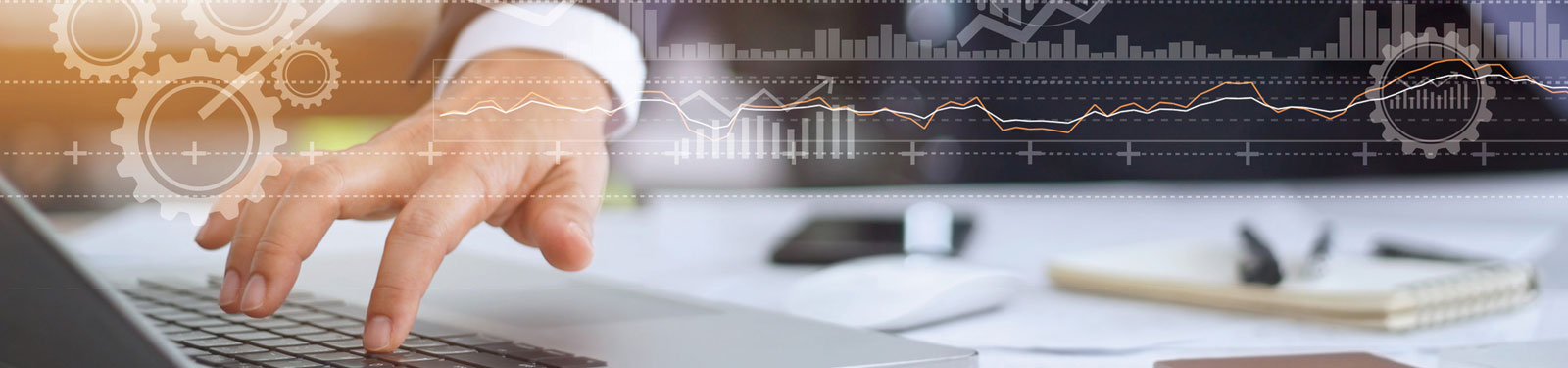 business-services Image