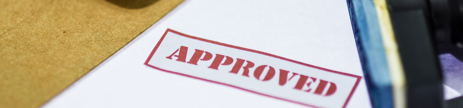loans Image