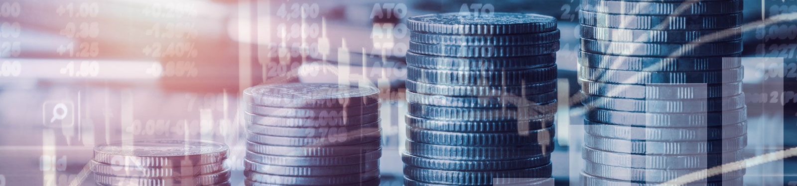 savings-and-investments Image