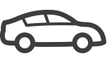 Car Icon