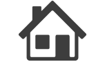 House Icon