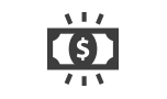 Loan Icon