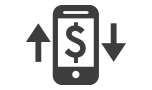 Mobile Icon