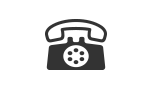 Phone Icon