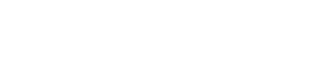 Access Federal Credit Union